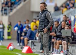 FC Carl Zeiss Jena Rot Weiss Erfurt 16052026 11